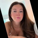 Rose Hart Nude Pov Please Breed Me