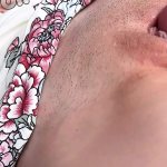 Free Slow Fuck Porn Videos