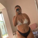 Sadie slingers slingerssadie Posts X
