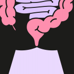 How to prepare for anal butt sex