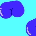 How to Prep for Anal Like A Pro Tabu