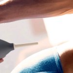 How To Prepare For Anal Sex: Hygiene Safety Tips