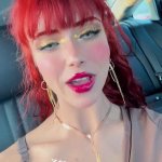 Bella Dueñas Xxx Confidential Content Additions 922