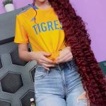 Watch online Bella Duenas aka Belladuenas OnlyFans