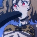 Killing Bites