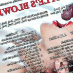Couples Blowjob Roulette