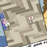 Review: Monster Mind the sexy Pokémon puzzle game