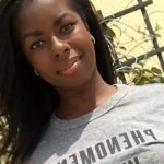Camille Winbush Porn Pictures Videos From 2025 827