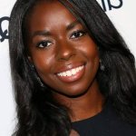 Camille Winbush Porn Pictures Videos From 2025 827