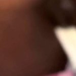 RISY ANAL DILDO PLAY ALMOST GOT CAUGHT Vidéos Porno