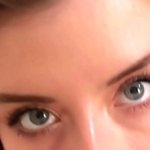 Eden Ivy interview end with Blowjob and Rimming
