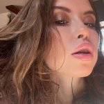 Eden Ivy Blowjob Original Creator Submissions 806
