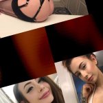 Discover Elise Laurennes 10 Most Popular Instagram Pics