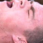 American College Sex: Miles Erics Bi Fuck Bareback