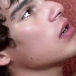 Suck My Big Dick My Friend and I will Fuck You Bareback with End Creampie by Surprise: Gay Porn