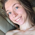 hazelynn photos and videos from OnlyFans