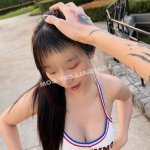 Highsstn Exclusive Leaked Nude Onlyfans 238628