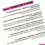 Blowjob Secrets
