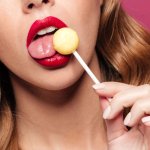 The Ultimate Guide To Giving Him The Best Blowjob Of His Entire Life