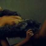 Jana Jung janajung people Naakt gelekt OnlyFans Foto 53