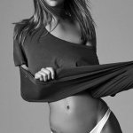 Jana Jung sexy 9.2110