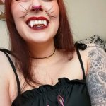 jellyjean jellyjean Nude Leaks OnlyFans Photo 13