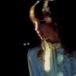 Jody Swafford: Jody Swafford gets seduced and...