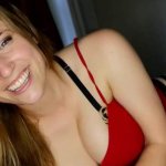 xevbellringer leaked onlyfans photos