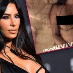 Kim Kardashian Sex Tape: Watch Video And Learn The Full History