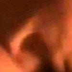 Kim Kardashian Sex Tape 2007