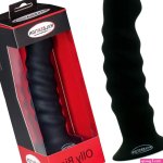 Dildo Malesation