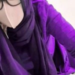 Gadis Imut Latina 18 Tahun Suka Dientot Habis Habisan Dalam Berbagai Posisi Porn Videos