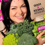 Laura Prepon Nude Latest File Updates 918