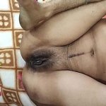 Village Bhabi Ki Chudai Kariya DESI XXX SEX VIDEO viral mms Hindi