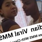 Top 10 Latest Viral Indian Mms Nude Videos In 2025