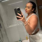 leethiopienne leaked nude photo from OnlyFans and Patreon 0008