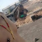 Beautiful Trans Gender Roming Out Side Nude Girls ft. Nikita Sharma by Nikita Slut: Desi Outdoor Small Tits Anal Masturbation Sissy Transgender Porn