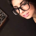 Ava Blue Porn Videos: UHD 4K 2160p XXX 2026