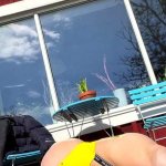 Marling Yoga Nude Leaks