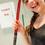 Mary Mouser Leaks Original Creator Submissions 860