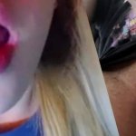 Model blowjob Porno Videos