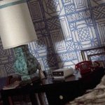 Pam Grier pamrier Nude Leaked OnlyFans