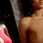 Pam Grier pamrier leaked nude photo from OnlyFans and Patreon 0027