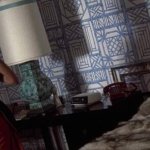Pam Grier Nude Scenes Porn Videos: 720p HD XXX 2026
