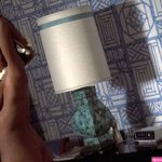 Pam grier nude