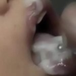Extreme Sperma Compilation