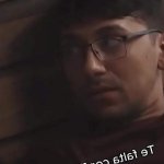 Deja de ver pornografa! Fllate a tu madrastra!