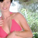 Pornostar Cinesi Porn Videos: UHD 4K 2160p XXX 2026