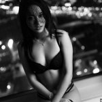 Pornostar cinesi famose