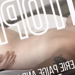 Valerie Paige and Bringing Visibility to Post-Op Porn Performers
